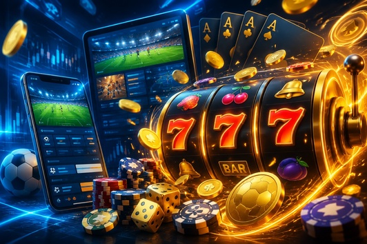 ega388